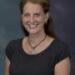 Photo: Dr. Kelly Barrows, OD
