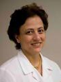 Dr. Ghada Haddad, MD