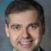 Photo: Dr. Anton Zaryanov, DO