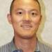 Photo: Dr. Kevin Koo, MD