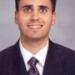 Photo: Dr. Cory Pittman, MD
