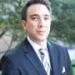 Photo: Dr. Murat Ayik, DDS