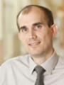 Photo: Dr. Lyndell Horine, MD