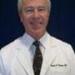 Photo: Dr. Steven Thomas, MD
