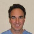Photo: Dr. Gareth Weiner, MD