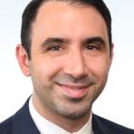 Dr. Samer Kawak, MD