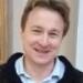 Photo: Dr. Dmitry Nurminsky, DDS