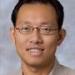 Photo: Dr. Binh Truong, MD