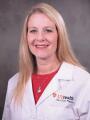 Photo: Mary McInnis, DNP