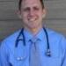 Photo: Dr. Matthew Clark, DC