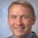 Photo: Dr. Christopher Godell, MD