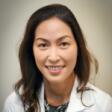 Photo: Dr. Cynthia Ro, MD