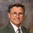 Photo: Dr. Adrian Curnow, MD