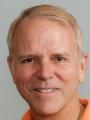 Photo: Dr. Paul Diehl, MD