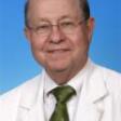 Dr. Thomas Robinson, MD