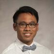 Photo: Dr. Angel Enciso, MD