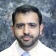 Photo: Dr. Mantinderpreet Singh, MD