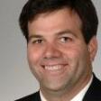 Photo: Dr. Bryan Game, DMD