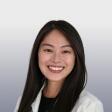Dr. Annie Lam, MD