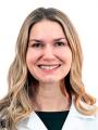 Photo: Dr. Anna Neal, MD