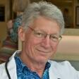 Photo: Dr. Jon Pehrson, MD