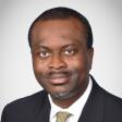 Photo: Dr. Fola Oluwehinmi, MD