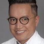 Dr. Filamer Kabigting, MD