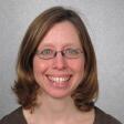 Photo: Dr. Janice Crognale, MD
