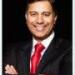 Photo: Dr. Pankaj Singh, DDS