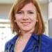 Photo: Dr. Erin Nealon, DO