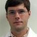 Photo: Dr. Roberto Von Sohsten, MD
