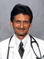 Photo: Dr. Ajay Shah, MD