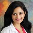 Photo: Dr. Mridula Rai, MD