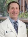 Photo: Dr. Kenneth Kearns, MD