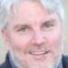 Photo: Michael Butz, PhD