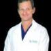 Photo: Dr. Steven Wright, MD