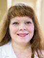 Photo: Dr. Jolie Porter, MD