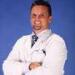 Photo: Dr. Kiley Reynolds, DO