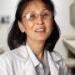 Photo: Dr. Tenzing Chounzom, MD