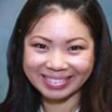 Photo: Dr. Thuy Yath, OD