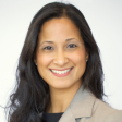 Photo: Dr. Mara Minguez, MD