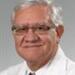 Photo: Dr. Gerardo Aristimuno, MD