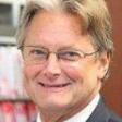 Photo: Dr. Kevin Ward, MD