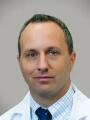 Photo: Dr. Anthony Delillo, MD