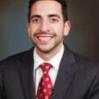 Dr. David Lefkowitz, MD