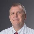 Photo: Dr. Kevin Tomera, MD