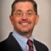 Photo: Dr. Timothy Beer, MD