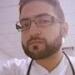 Photo: Dr. Qowsay Muharib, DDS