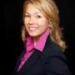 Photo: Dr. Roxanne Tyroch, MD