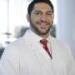 Photo: Dr. Zohny Zohny, MD